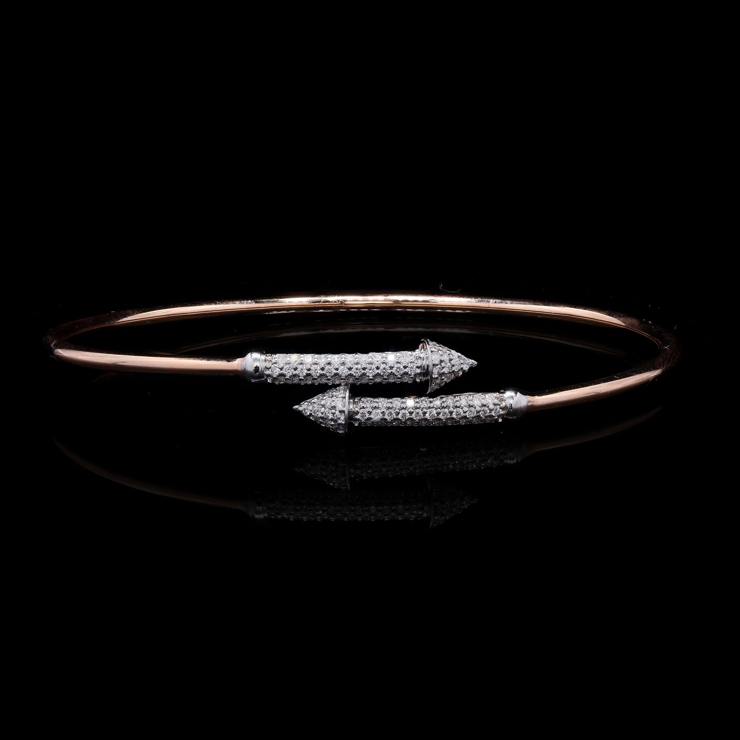 Stella Arrow Elegance Bracelet