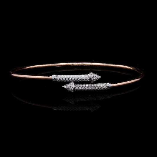 Stella Arrow Elegance Bracelet