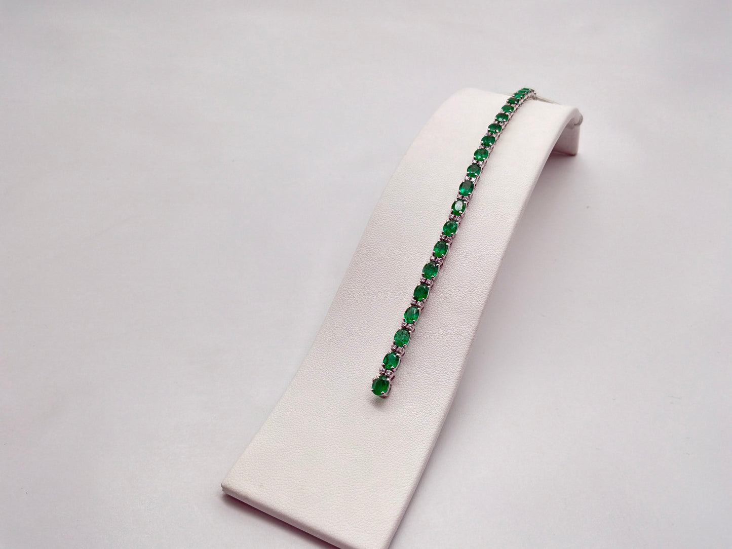 Emerald line