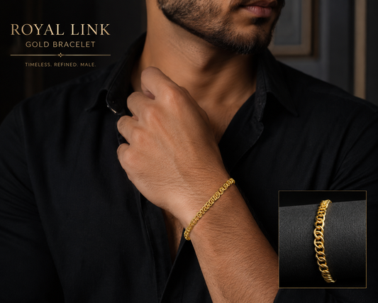 Royal Link