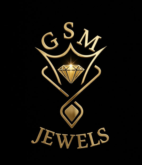 GSM JEWELS 