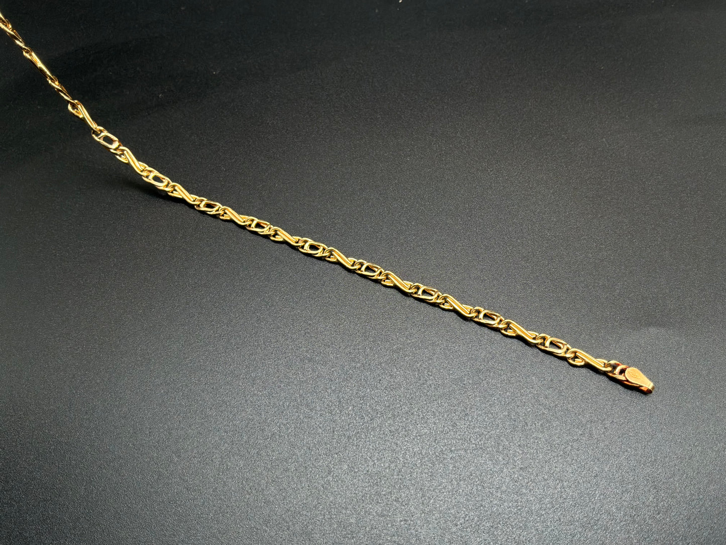 Gold Link