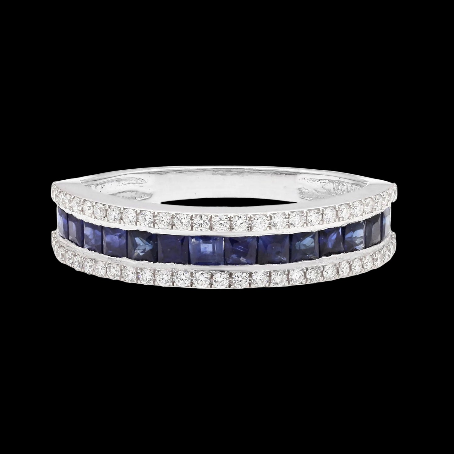 Legacy Eternity Band