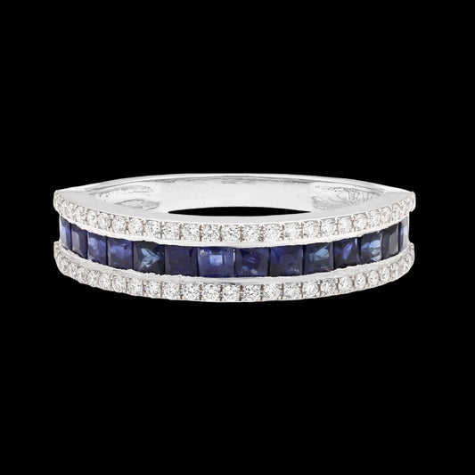 Legacy Eternity Band