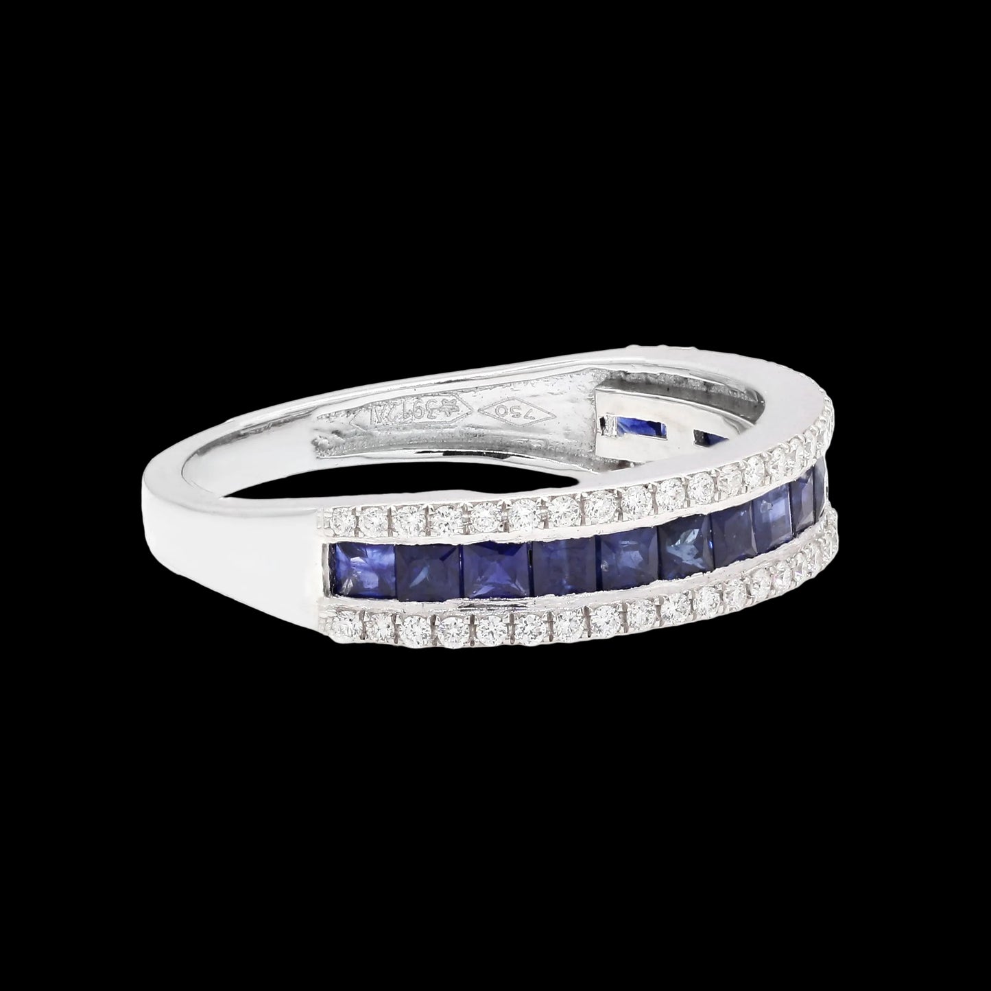 Legacy Eternity Band